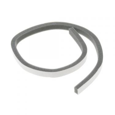 GE WR14X313 Refrigerator Gasket Cover