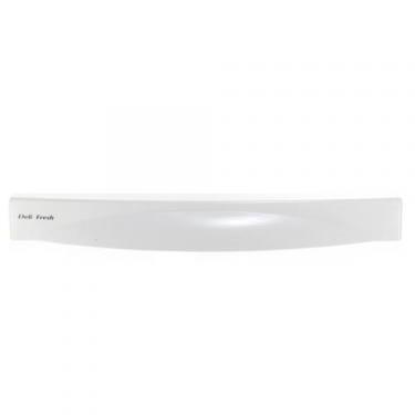 GE WR17X11250 Handle Pan Meat