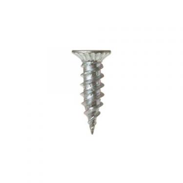 GE WR1X1791D Screw-Pkg - 13 Pack