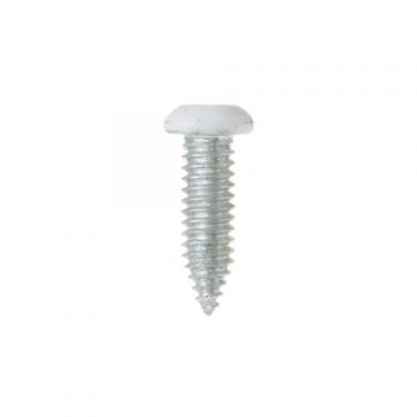 GE WR1X2138 Screw 12-24Tt Bht 700 Sca