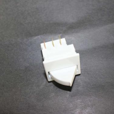 GE Appliances WR23X21073 Switch Light