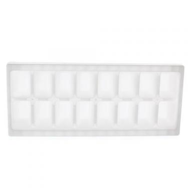 GE WR30X311 Universal Ice Tray