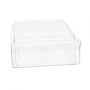 GE WR32X28066 Refrigerator Snack Pan