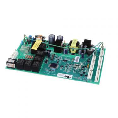 GE Appliances WR55X10942C Board Asm Main Control