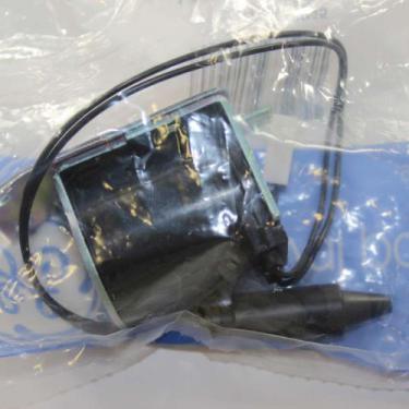 GE WR62X10055 Solenoid Asm