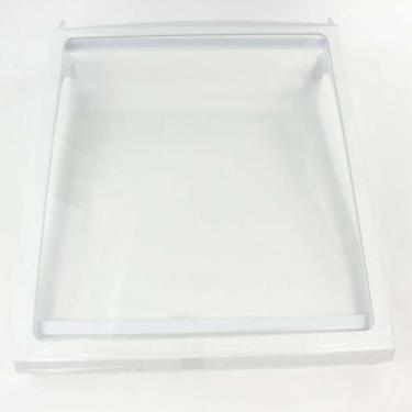 GE Appliances WR71X10842 Shelf-Slide