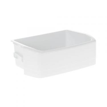 GE WR71X10854 Modular Door Bin Ff