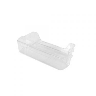 GE WR71X29828 Rack-Door Bin Small