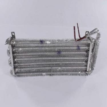 GE WR87X28948 Refrigerator Evaporator