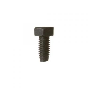 GE WZ5X222 Screw