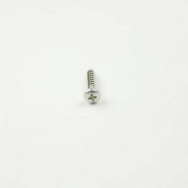 Panasonic XTB4+20AFJ Screw